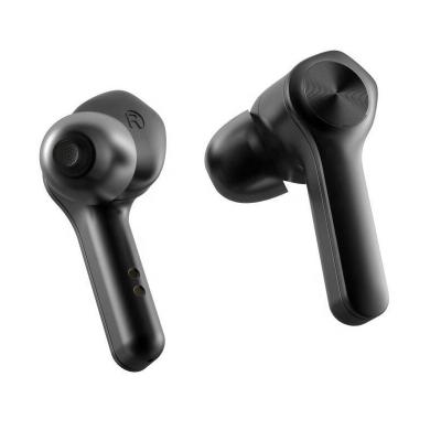 China TWS Bass Sound Mini Touch Control High Fidelity Wireless Stereo (True Wireless Stereo) QCC3020 True Earbuds HD In Ear Bluetooth Earphone for sale