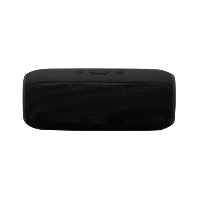 China No competitive price 2021 mini portable bluetooth speaker for sale