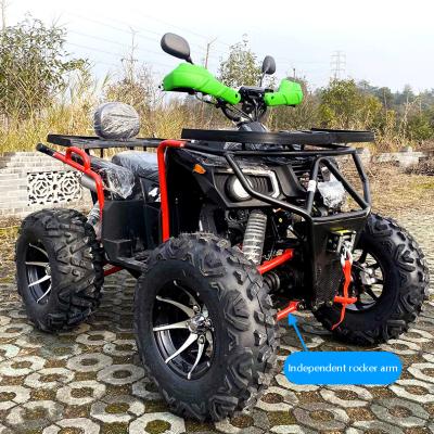 China wholesale atv 4x4 12