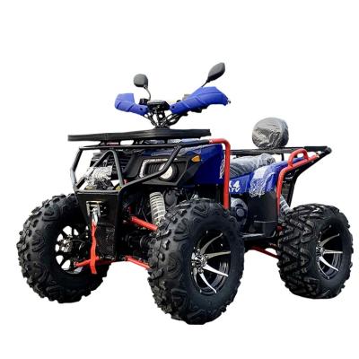 China china import atvatv 4x4 300cc quad bikes atvfor kids atvelectric quad atv 4x4 12