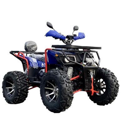 China china import atvelectric 4x4 300cc quad atv atv 4x4 12