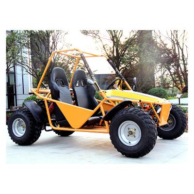 China High Quality Racing Kart New Cheap Adult Ride Car Kart 10