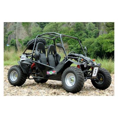 China 2022 Outdoor Adult Wild Kart 10