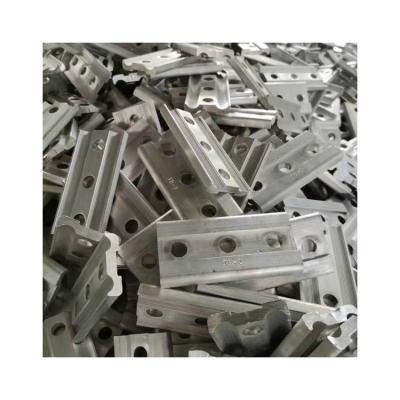 China Durable Household Electrical Appliances And Hardware Accessories Hardware for sale