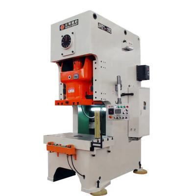 China Factory Price Bubbly Hydraulic Press Machine Balls Press, Electric Punching Machine, Oil Press Machine For Small Business for sale