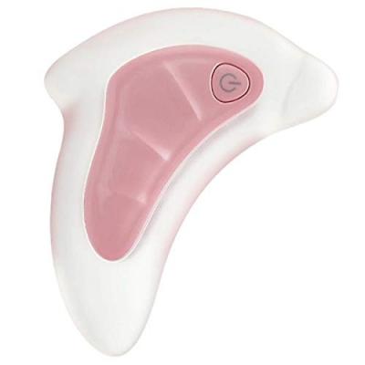 China High Quality New Arrival Body Scraping Machine Gua Sha Scraping Massage Tool for sale