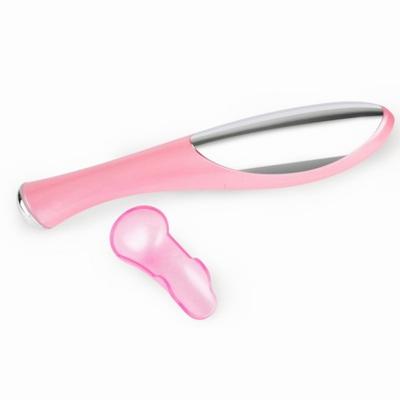 China EYE China Suppliers Best Selling Products Eye Care Massage Pen Convenient Massage Pen for sale