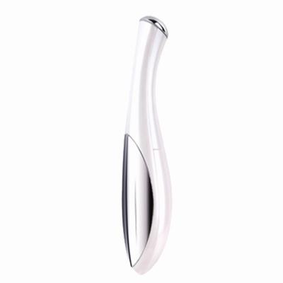 China EYE China Supplier Hot Sale Beauty Eye Massager Pen Eye Skin Care Massage Pen for sale