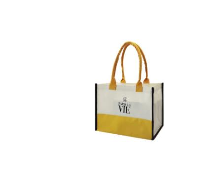 China High Popularity Creative Gift Tote Bag-Make your brand ubiquitous for sale