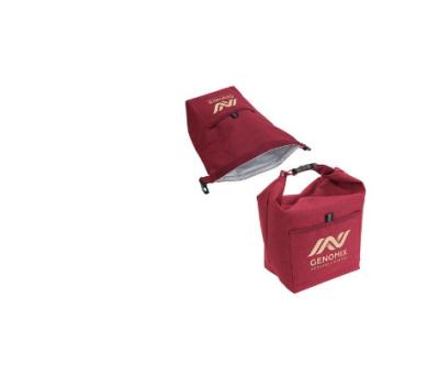 China Amazon Hot Selling Lunch Tote-Make your brand ubiquitous for sale