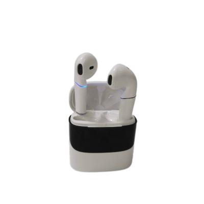 中国 Charging Case TWS Popular Led Mobile Accessories BT 5.0 Wireless Stereo Earbuds Earphone & Headphone 販売のため