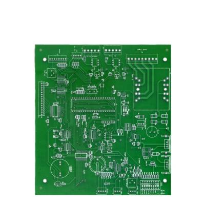 China Universal Washing Machine PCB Multilayer PCB assembly PCB manufacturer Te koop