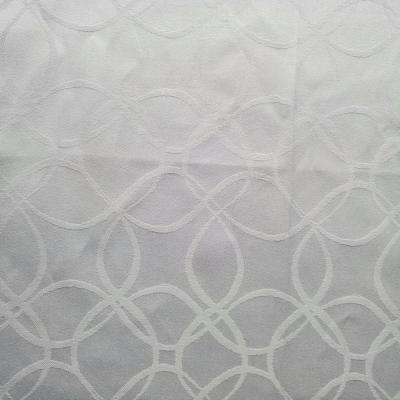 China 100% Jacquard Cotton Jacquard Tablecloth for sale