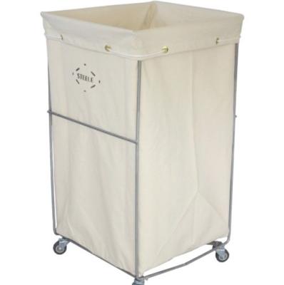 China Twill Fabric Laundry Bag for sale