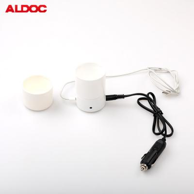 China Professional Ceramic Coffee Heater High Efficiency Water Heating Plate and Coffee Heater Heater for sale