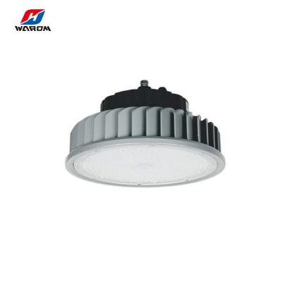 China Waterproof CE 150W Warom Bay Light 200W High Wattage LED High Bay Light High LED High Bay Light for sale