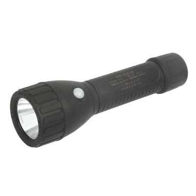 China Portable Light Grip Pocket Waterproof Led Flash Lights Torch Light Torch Lighting for sale