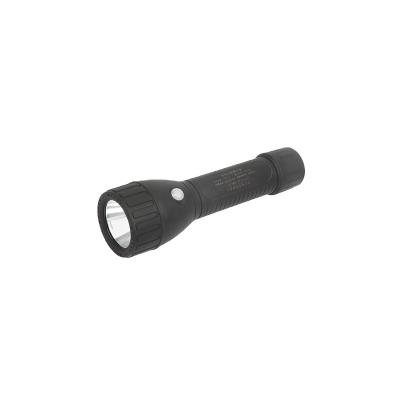 China Light Hot Selling Camping COB Led Rechargeable Flashlights Search Torch Light for sale