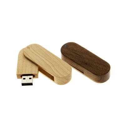 China Bulk Cheap Wooden Bracelet USB Flash Drive for sale