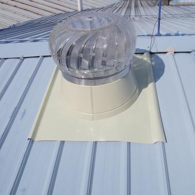 China Hotels No Power Roof Ventilation Fan, Power Roof Ventilation Fan (Wind) for sale