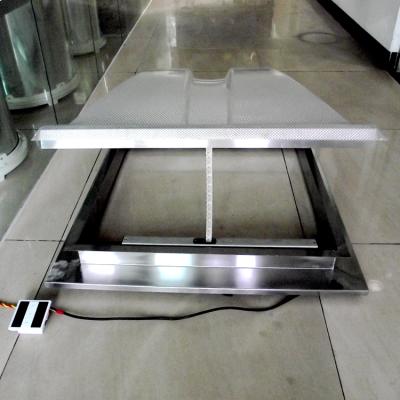 China Factory direct sale automatic power operated roof window skylight, electric roof window skylights for sale