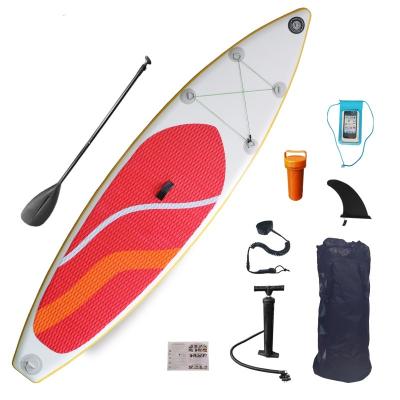 China Good quality factory price SUP fireproof electric air compressor for SUP inflatable paddle board for sale