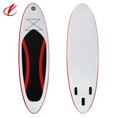 China Alaia Water Sport Activity Sip Paddle Board Fishing Deck Paddle Board Sip Surf Board With Accessories Customize Unisex for sale