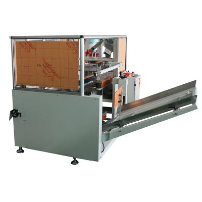 China machinery & Automatic Hardware Nail Packing Machine Screw Nail Pack Machine Price for sale