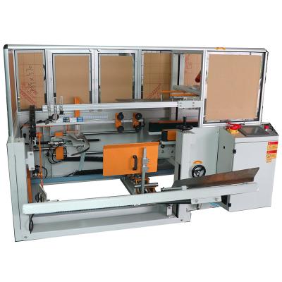 China machinery & Automatic Nail Packing Machine Price Weighing Sealing Equipment Nail High Efficiency for sale