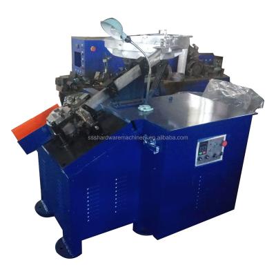 China High Speed ​​Nail Qualities Nail Wire Rolling Machine Nail Wire Roll China Manufacture for sale