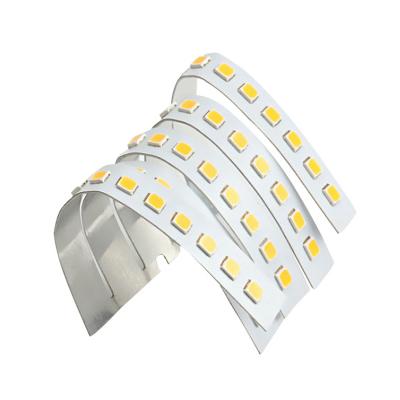 China FR4 Long Spotlight 20w PCB Led Smd Down Light Led PCB SMT for sale