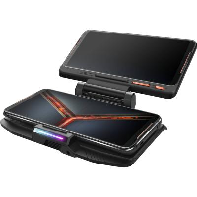 China 100% Official Original TwinView Dock II for Asus ROG Phone 2 Charging Dock for sale