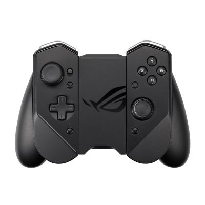 China Original ROG Phone 3 Gamepad Game Controller Support 200+ Games On Google Play Store 2.4Ghz USB Receiver For ASUS Rog Phone 3 for sale