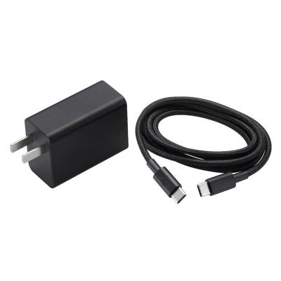 China Original Official PD ROG Phone 2 Charger & 1 30W Adapter + USB-C Fast Charge4.0 Cable for sale