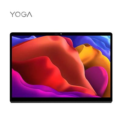 China New Product Anti-dust Lenovo Yoga Pad Tablet Pro 11 Batter10200mAh Ram 256GB Octa-core 8Gb Octa-core 8Gb ROM 2K 2K Screen for sale