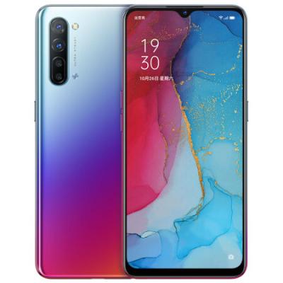 China Newest Oppo Reno 3 5G Smart Phone 6.4