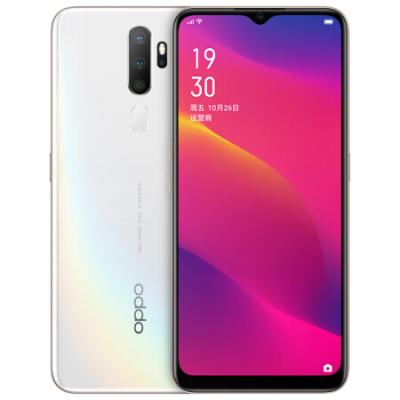 China Original 3G 5000mAh OPPO A11 EIS Mobile Phone 4G LTE Android Color OS 6.0.1 Octa Core 6.5