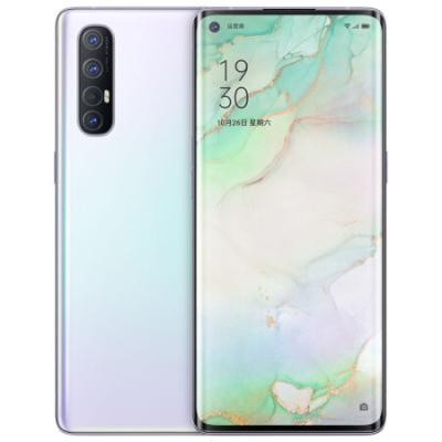 China 3G In Oppo Reno 3 Pro 5G Smart Phone 6.5