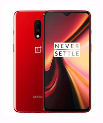 China 3G Oneplus global original 7 Smartphone 6.2