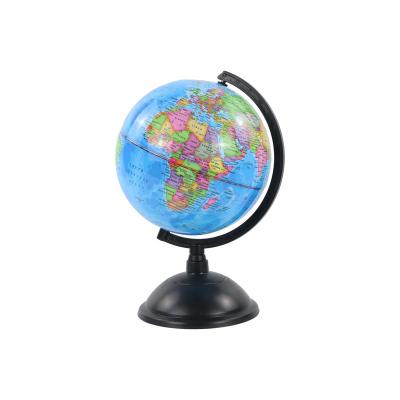 China rotating light globe 065200 20cm for sale