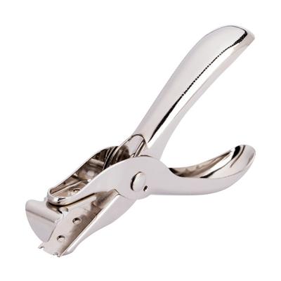 China Heavy Duty Staple Pin Remover For Office, School, Home Pin Removal Tools Metal Upholstery Cartons Metal Plier for sale