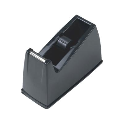 China Clip office stationery black clip 061001 for sale