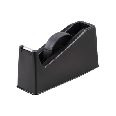 China Clip office stationery black clip 061002 for sale