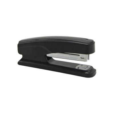 China Plastic Curv Cutter Wholesale Stapler Stapler Fascinating Cutout Stapler for sale