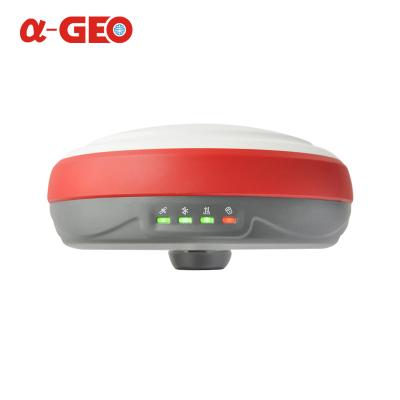 China Reviewing RTK One-GEO L300 Esuvey CHC SOUTH L300 for sale