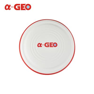 China A-GEO L300 Base and Rover Gnss Gps Receiver RTK L300 for sale