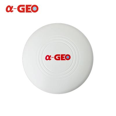 China A-GEO L600 Base and Rover Gnss Gps Receiver RTK L600 for sale