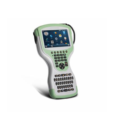 China Alpha-GEO T21 Data Controller RTK GPS Survey Instrument T21 for sale