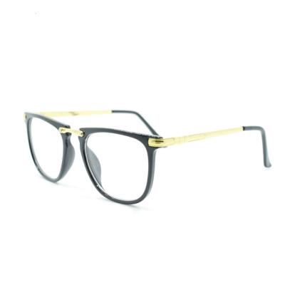 China German Monocle Frames Cheap Wholesale Custom Wholesale Mens Womens New Model Optical Frame OEM German Glasses Frames for sale