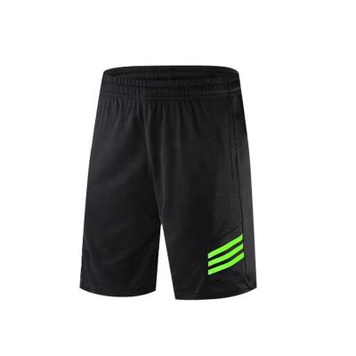 China Breathable basketball shorts mens fitness sports basketball jogger shorts loose and comfortable hot sale wholesale for sale